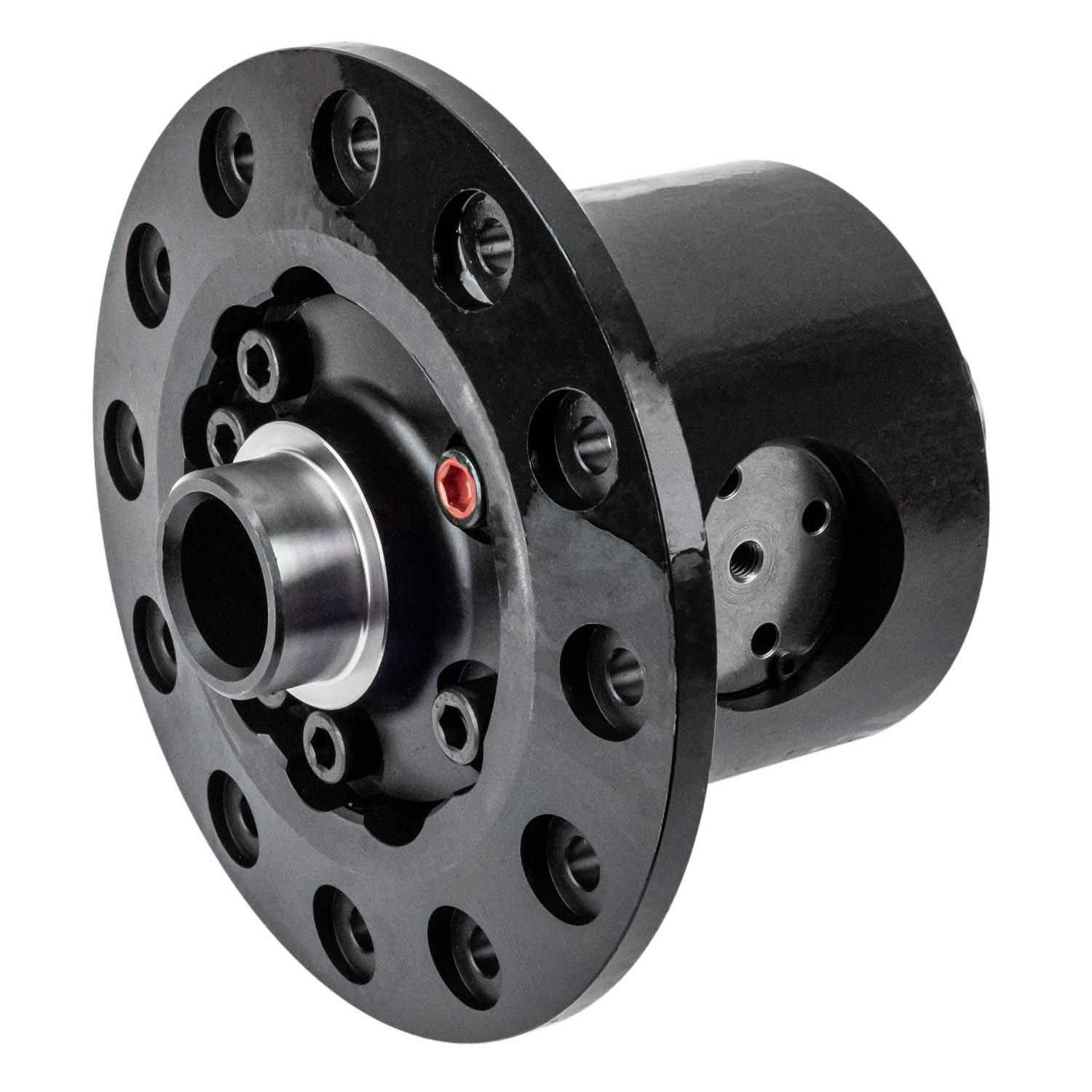 PowerTrax GT238730 Precision Differential Carrier maintains correct power distribution to all drive