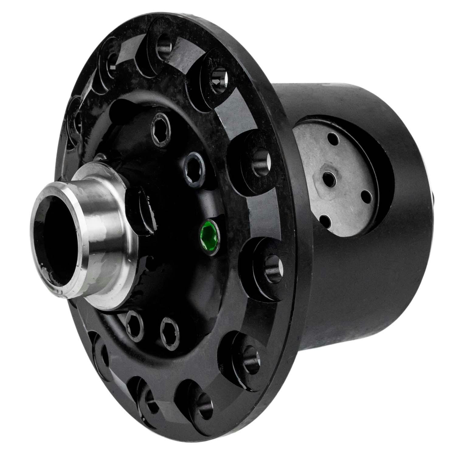 PowerTrax GT239733 Precision Differential Carrier maintains correct power distribution to all drive