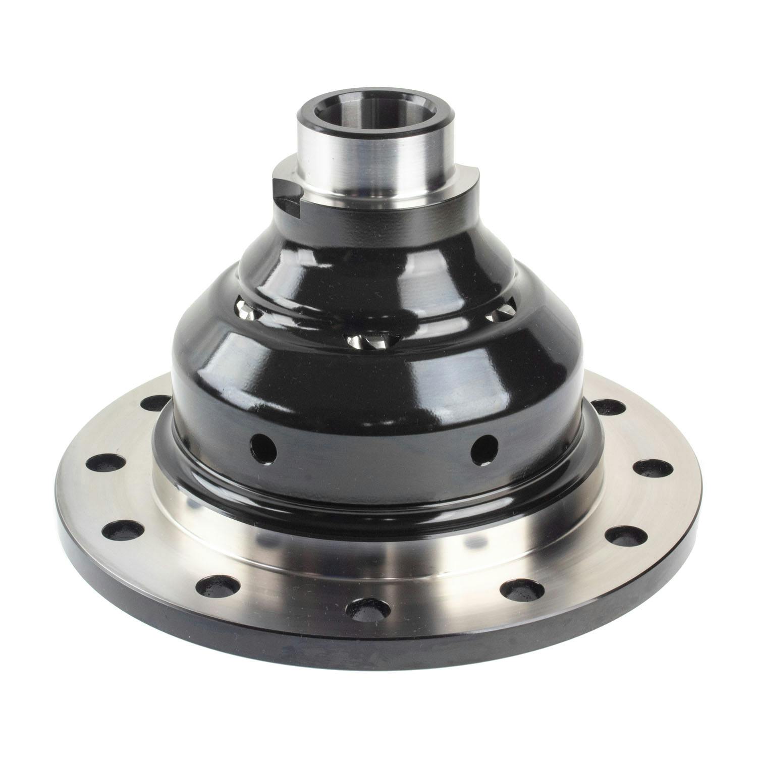 PowerTrax GT501536 Precision Differential Carrier maintains correct power distribution to all drive