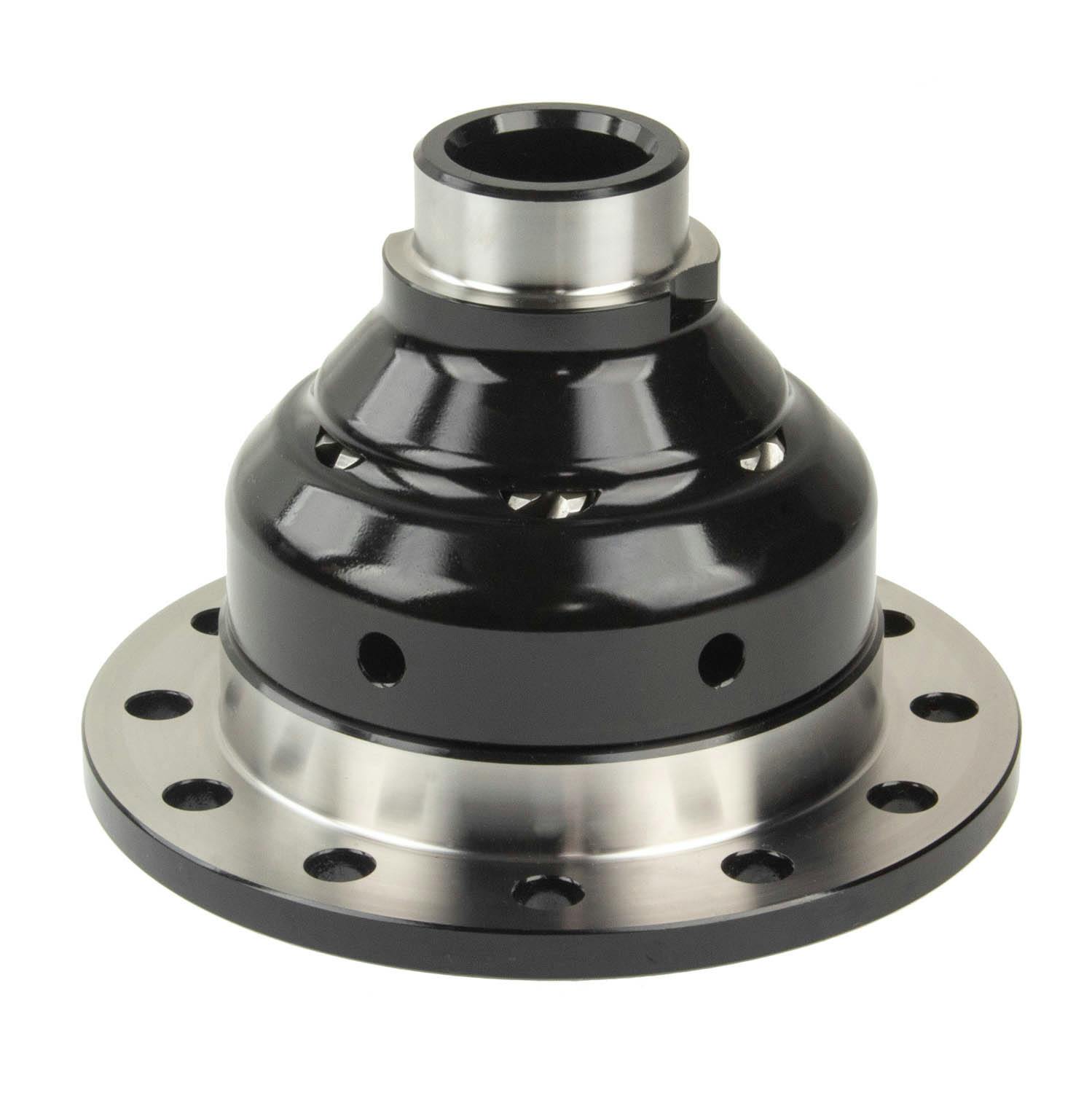 PowerTrax GT548430 Precision Differential Carrier maintains correct power distribution to all drive