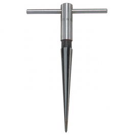 General Tools T-Handle Reamer