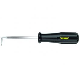 General Tools Cotter Pin Puller