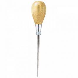 General Tools Scratch Awl