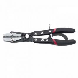GearWrench Hose Pinch-Off Pliers