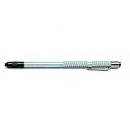 GearWrench 5-5/8" Phillips Screw Starter