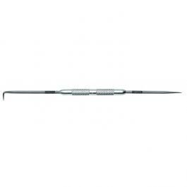 GearWrench Dual-End Scriber
