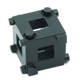 GearWrench Disc Brake Piston Tool