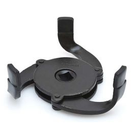 GearWrench Universal 3-Jaw Oil Filter Wrench