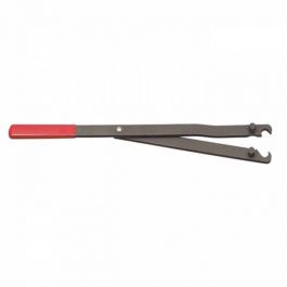 GearWrench Universal Pulley Holder