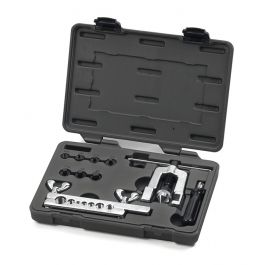 GearWrench SAE Double Flaring Tool Kit