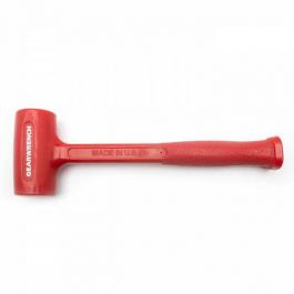 GearWrench Dead Blow Hammer - 53 oz