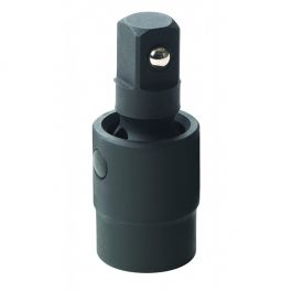 GearWrench 1/4" Drive Impact Universal Joint