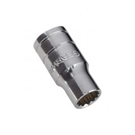 GearWrench 1/4" Drive 12 Point 9/32" Socket - SAE