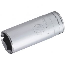 GearWrench 3/8" Drive 6 Point Deep 5/8" Socket - SAE
