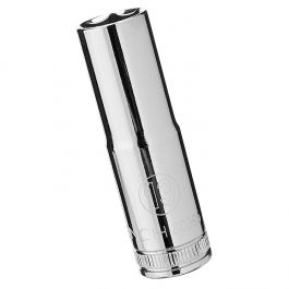 GearWrench 3/8" Drive 6 Point Deep 13mm Socket - Metric