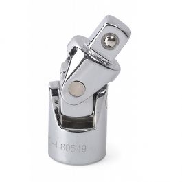 GearWrench 3/8" Drive Universal Joint