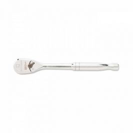 GearWrench 3/8" Drive 120XP Teardrop Ratchet - 8-1/4"
