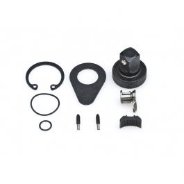 GearWrench 1/2" Drive 84 Tooth Ratchet Repair Kit