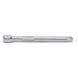 GearWrench 3/8" Drive Extension Bar - 6"