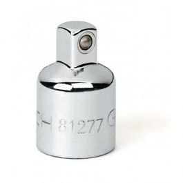 GearWrench 3/8" to 1/4" Socket Adapter