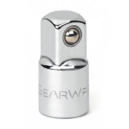 GearWrench 3/8" to 1/2" Socket Adapter