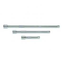 GearWrench 3pc 1/2" Drive Extension Bar Set