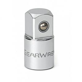 GearWrench 1/2" to 3/4" Socket Adapter