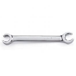 GearWrench 9mm x 11mm Flare Nut Wrench