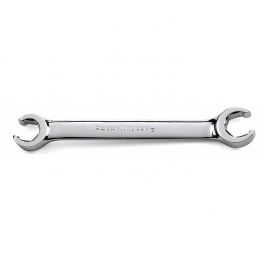 GearWrench 1/4" x 5/16" Flare Nut Wrench