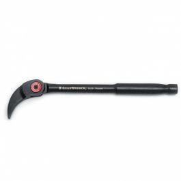 GearWrench 8" Indexing Pry Bar