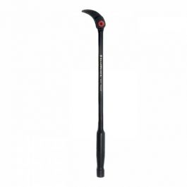 GearWrench 16" Indexing Pry Bar
