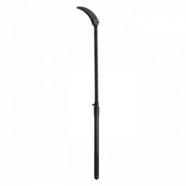 GearWrench 48" Extendable Indexing Pry Bar