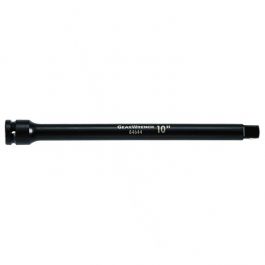 GearWrench 1/2" Drive Impact Extension Bar - 10"