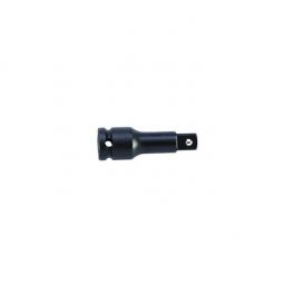 GearWrench 1/2" Drive Impact Extension Bar - 3"