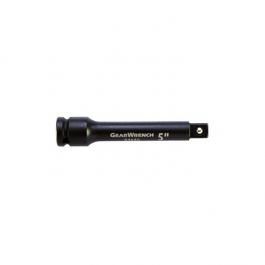 GearWrench 1/2" Drive Impact Extension Bar - 5"