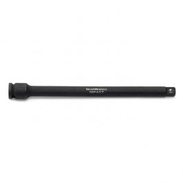 GearWrench 3/4" Drive Impact Extension Bar - 6"