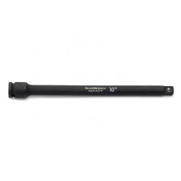 GearWrench 3/4" Drive Impact Extension Bar - 10"