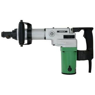 Hitachi 3/4 inDemolition Hammer