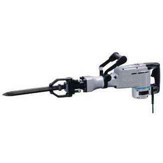 Makita 35LB. Demolition Hammer HM1500B (Discontinued) Replaced by 200-HM1307CB