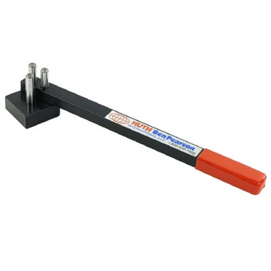 Huth Ben Pearson HMRB6017 Manual Rod Bender
