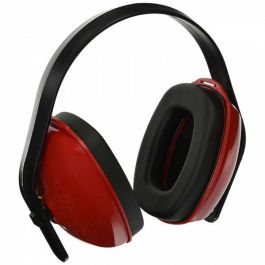 Howard Leight QM24+ Earmuffs