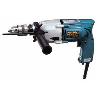 Makita 3/4 inHammer Drill HP2010N