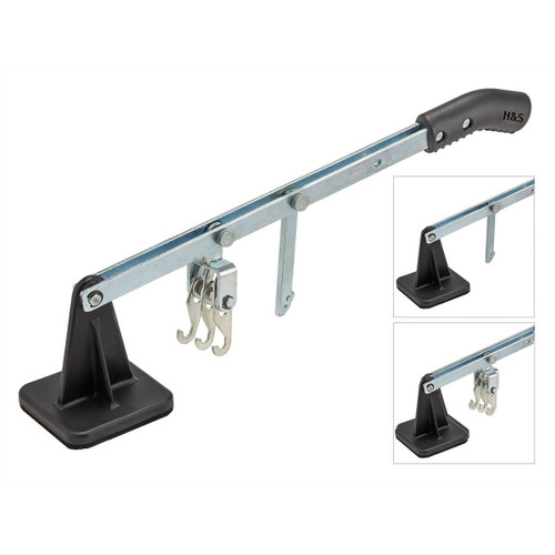 Stud Buddy UNI-7600