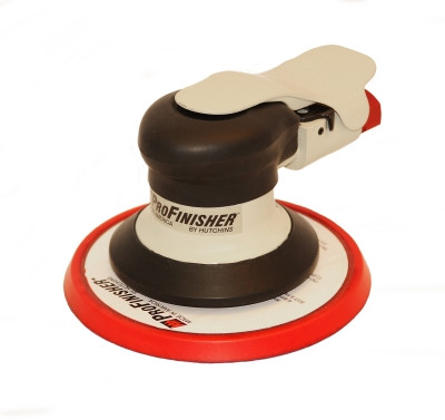 ProFinisher 600 Random-Orbit HUT600-HOOK
