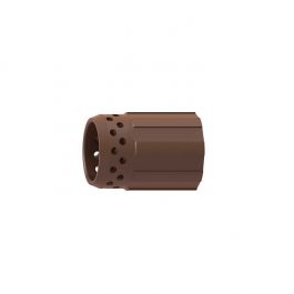 Hypertherm Powermax 45 Swirl Ring