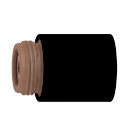 Hypertherm Powermax 45 Retaining Cap