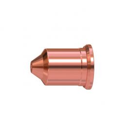 Hypertherm Powermax 105 Plasma Cutter Nozzle - 5 Pack