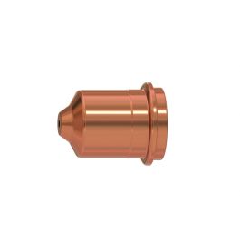 Hypertherm Powermax 30 XP Plasma Cutter Nozzle - 5 Pack