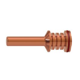 Hypertherm Powermax 30 AIR Plasma Electrode - 5 Pack