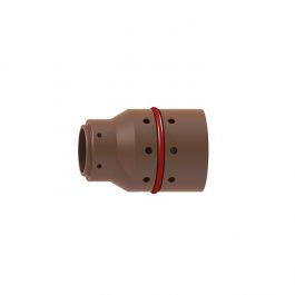 Hypertherm Powermax 30 AIR Swirl Ring